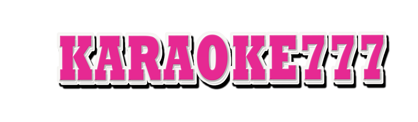 Karaoke777